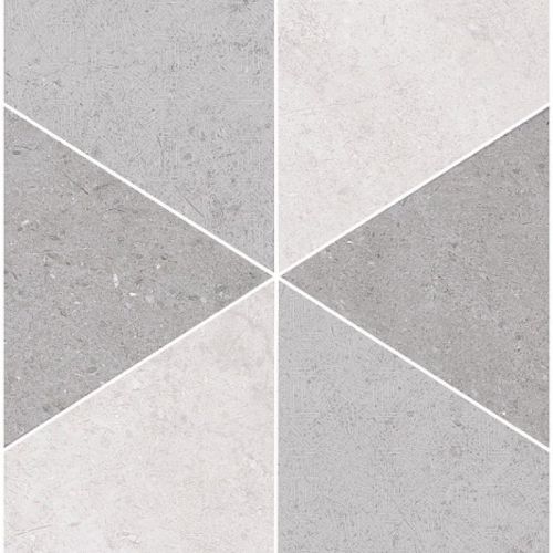 Capri Decor Glossy 25x50