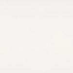 Super White Rett 60x60