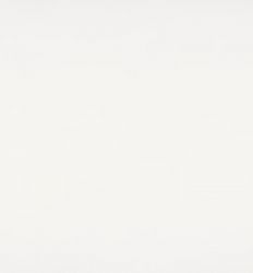 Super White Rett 60x60