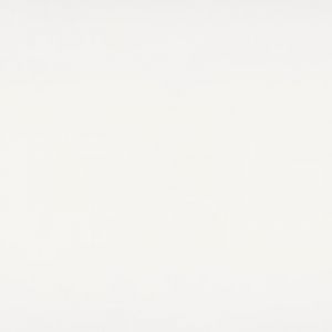 Super White Rett 60x60