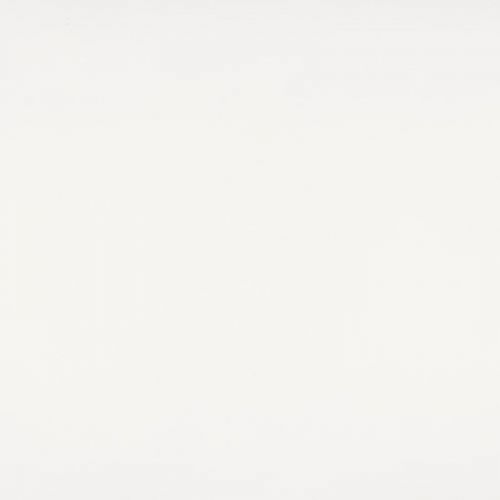 Super White Rett 60x60