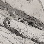 Valencia Grey 60x120