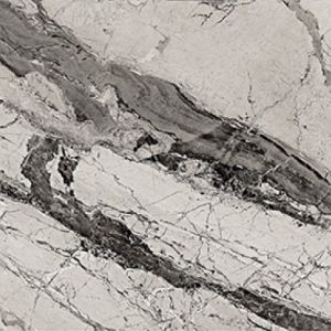 Valencia Grey 60x120