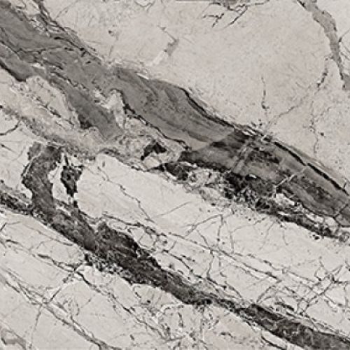 Valencia Grey 60x120