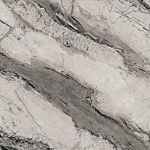 Valencia Grey 60x120