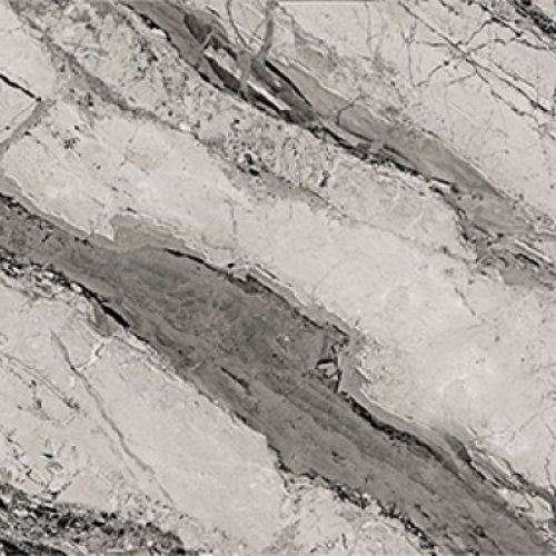 Valencia Grey 60x120