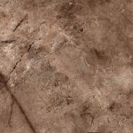 Zendros Choco 60x120