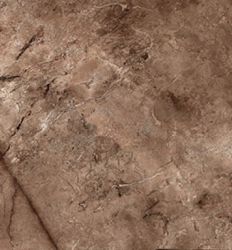 Zendros Choco 60x120