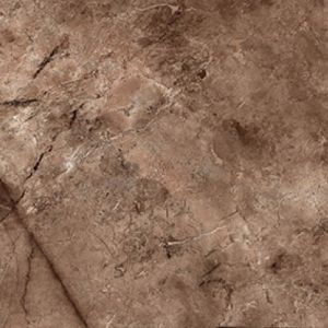 Zendros Choco 60x120