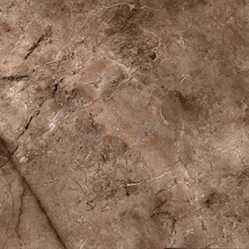 Zendros Choco 60x120