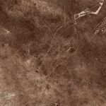 Zendros Choco 60x120