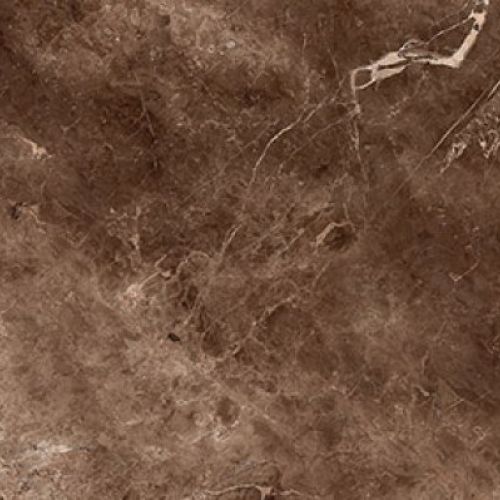 Zendros Choco 60x120