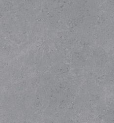 Capri Dark Glossy 25x50