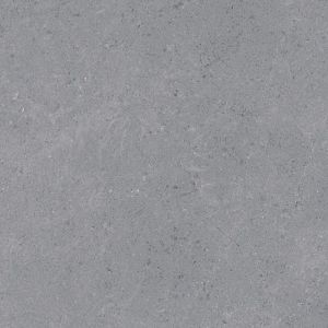 Capri Dark Glossy 25x50