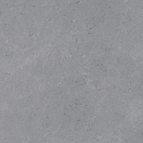 Capri Dark Glossy 25x50