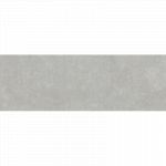 Pera Light Grey Matt 30x90