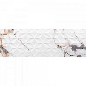 Helios Decofon Sjaj 30x90