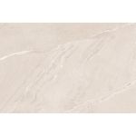 Lagom Sand Matt 60x120
