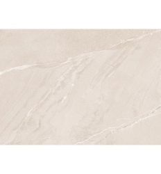 Lagom Sand Matt 60x120