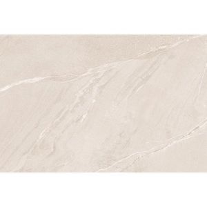 Lagom Sand Matt 60x120