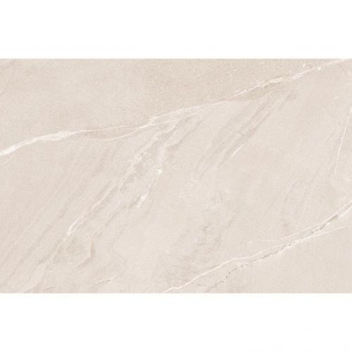 Lagom Sand Matt 60x120