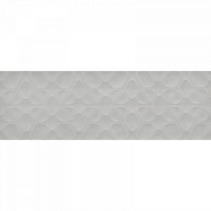 Pera Light Grey Decofon 30x90