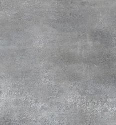 Misty Grey Satin Matt 60x120