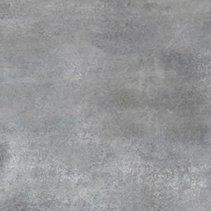 Misty Grey Satin Matt 60x120