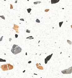 Trapito White SM 60x120