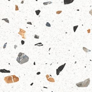 Trapito White SM 60x120