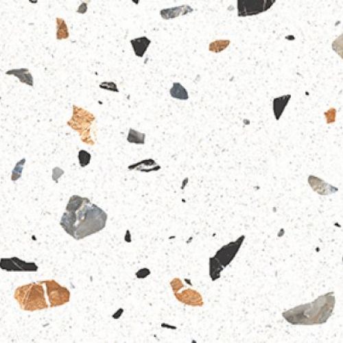 Trapito White SM 60x120