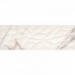 Marvi Matt Decofon 30x90