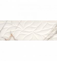 Marvi Matt Decofon 30x90