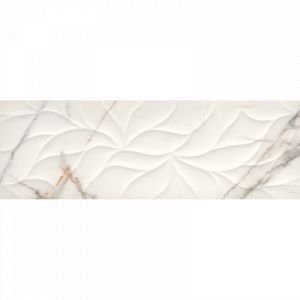 Marvi Matt Decofon 30x90