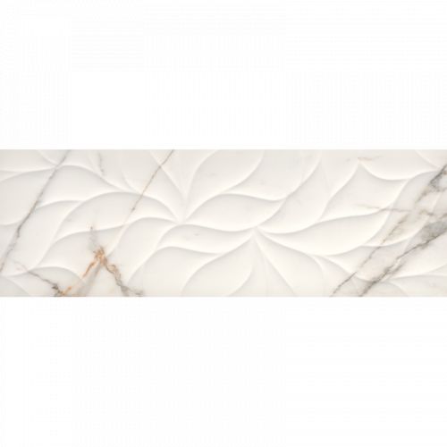 Marvi Matt Decofon 30x90