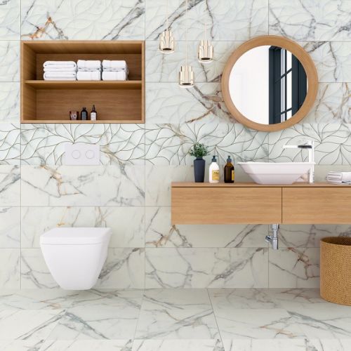 Marvi Matt Decofon 30x90