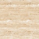 Travertino Beige 60x120