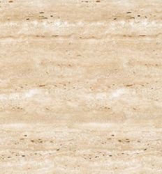 Travertino Beige 60x120
