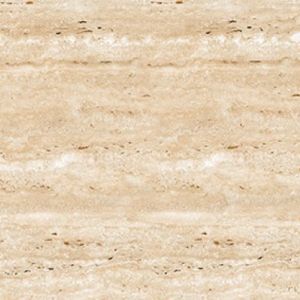 Travertino Beige 60x120
