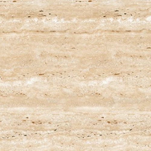 Travertino Beige 60x120