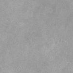 Subway Griss Satin Matt 60x60