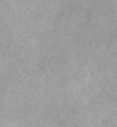 Subway Griss Satin Matt 60x60