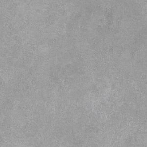 Subway Griss Satin Matt 60x60