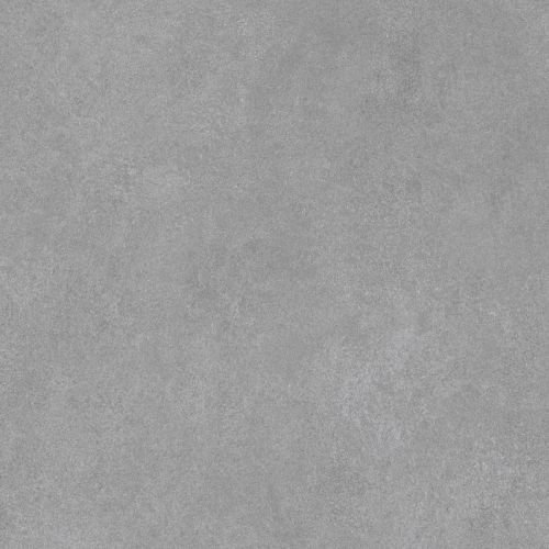 Subway Griss Satin Matt 60x60