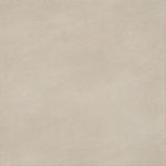 Momentum Bone GS-D7701 60x60