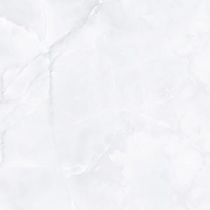 Onyx White 30x60