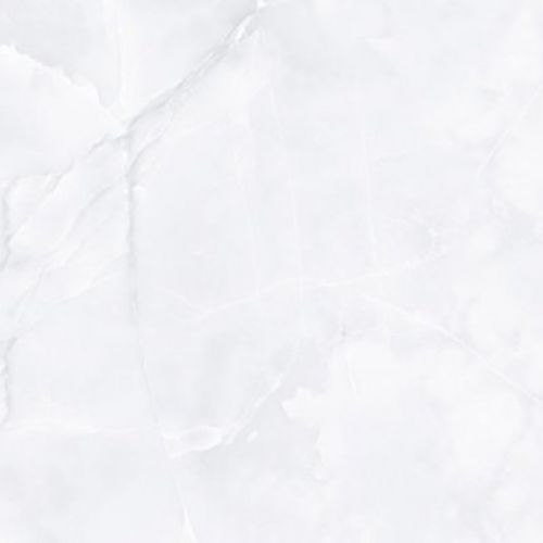 Onyx White 30x60