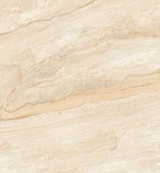 Royal Diana Beige GL 60x120