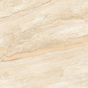 Royal Diana Beige GL 60x120