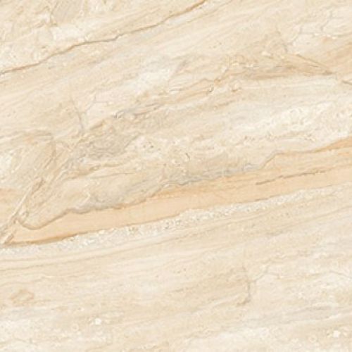 Royal Diana Beige GL 60x120